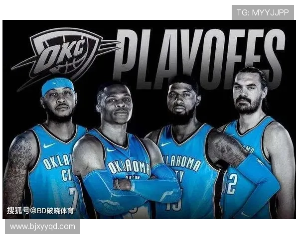 雷霆新赛季崛起分析:年轻核心带领球队冲击季后赛前景如何 雷霆新赛季崛起分析:年轻核心带领球队冲击季后赛前景如何