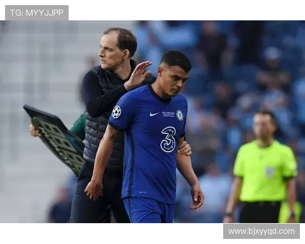 阿斯顿维拉签下新援加强阵容争夺英超前四目标明确 阿斯顿维拉签下新援加强阵容争夺英超前四目标明确