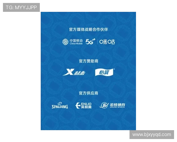 2024赛季法甲联赛最新完整赛程与实时比分动态全解析 2024赛季法甲联赛最新完整赛程与实时比分动态全解析