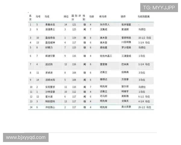 2025沙特杯各项目奖金金额解析与赛事发展前景分析 2025沙特杯各项目奖金金额解析与赛事发展前景分析
