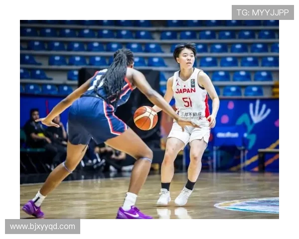 中国男篮迎战美国队,全力备战奥运预选赛,目标锁定东京梦之队 中国男篮迎战美国队,全力备战奥运预选赛,目标锁定东京梦之队