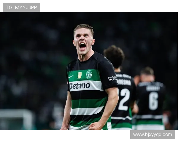 德乙最新战况出炉各队积分紧咬榜首争夺升级席位形势白热化