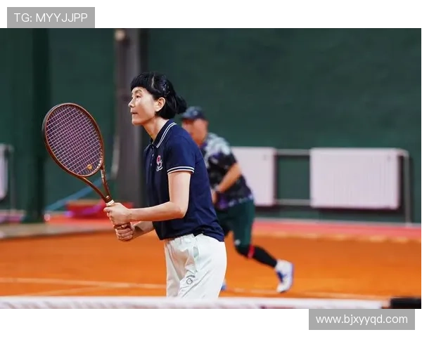 奋力挥拍逐梦青春全国中学生网球锦标赛2020精彩赛事回顾与精神传承 奋力挥拍逐梦青春全国中学生网球锦标赛2020精彩赛事回顾与精神传承