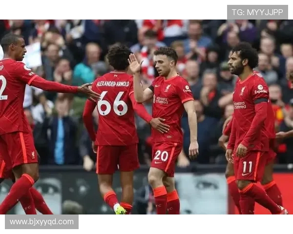 巴萨在西甲联赛中的最新排名分析与赛季前景展望