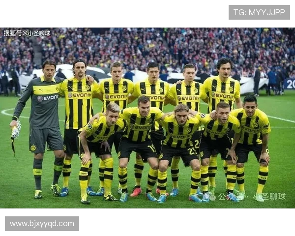 德甲十大劲旅最新实力榜单揭晓强队格局再现激烈竞争态势