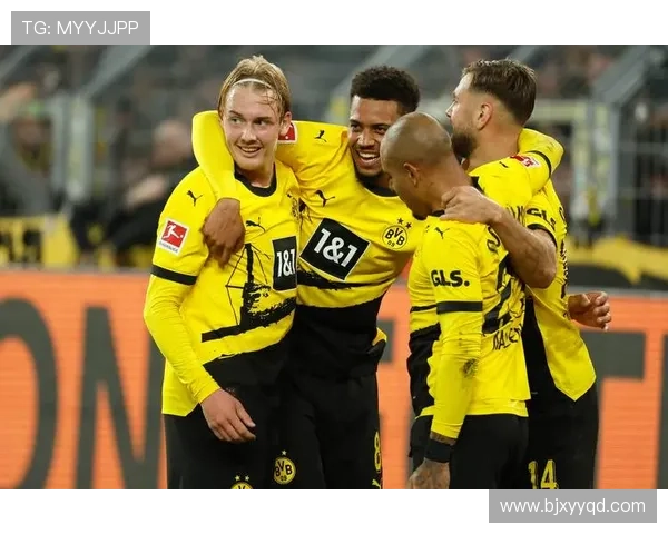 德甲联赛概述与历史发展分析及其在世界足球中的影响力