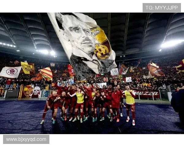 意甲DS核心引领球队重返巅峰打造全新战术体系助力冠军梦想