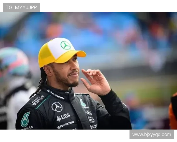 F1赛季争夺白热化 各车队技术革新与车手表现成焦点