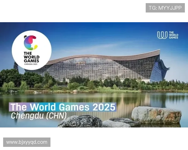 《全球电竞赛事新动态:2025年各大赛区战队调整与新兴项目崛起》