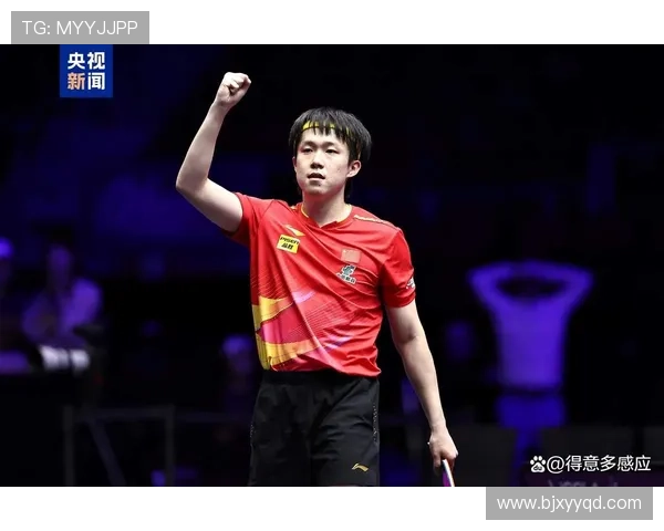 中国女排强势逆转韩国队 豪取世界杯五连胜展现顽强拼搏精神