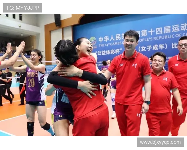 中国女排逆转夺冠再创辉煌年轻阵容展现坚韧与团队力量