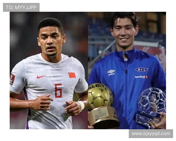 中国男足亚洲杯再遇劲敌全队誓言用拼搏重振国家足球荣光 中国男足亚洲杯再遇劲敌全队誓言用拼搏重振国家足球荣光