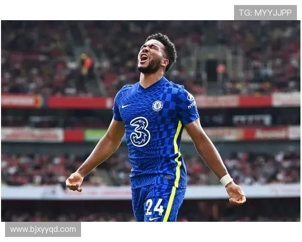 伯明翰俱乐部再创佳绩全队士气高涨新援表现惊艳引发球迷热议