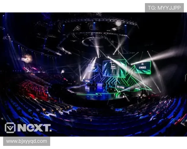 全球总决赛巅峰对决各大战队鏖战激烈掀起新一轮电竞热潮