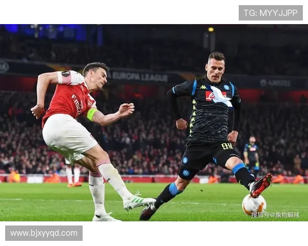 卡利亚里俱乐部崛起之路:历史辉煌与未来展望的交汇点