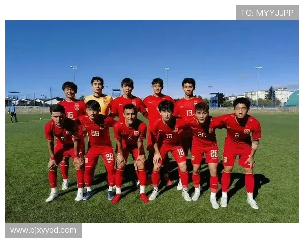 国足新星闪耀国际赛场 中国队逆转夺冠点燃全国球迷热情 国足新星闪耀国际赛场 中国队逆转夺冠点燃全国球迷热情