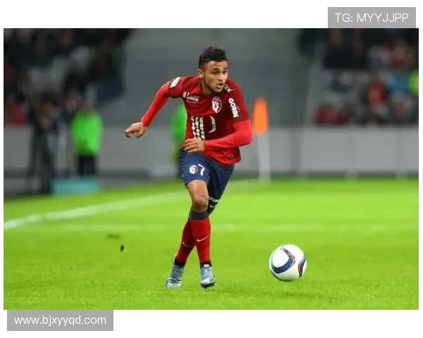 布雷斯特俱乐部发展历程与战术演变分析及未来前景展望