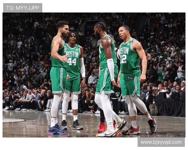 字母哥伤愈复出率雄鹿大胜凯尔特人塔图姆砍高分仍难挽败局