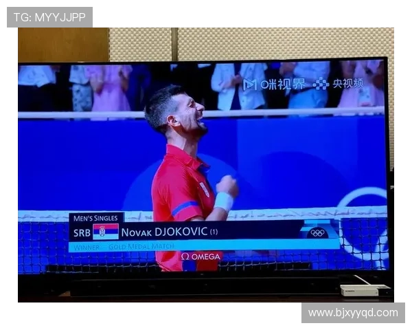 德约科维奇再创奇迹豪取年终总决赛开门红展现王者统治力