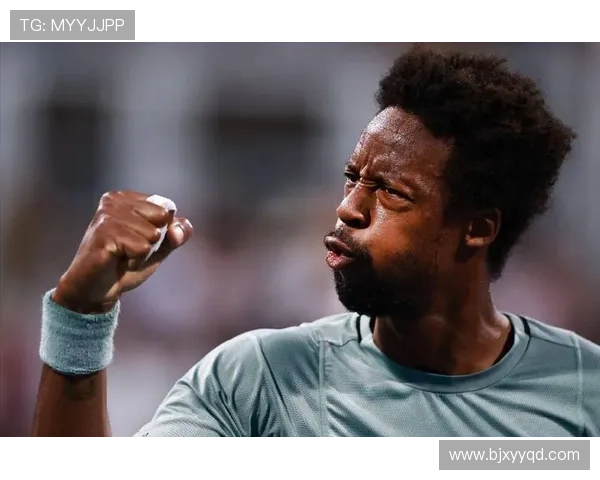 德约科维奇强势夺冠再创纪录新篇章年轻新星崛起掀起网坛新风暴