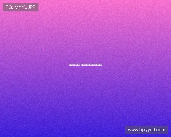 意甲联赛重燃战火 球队实力对决与未来发展前景分析 意甲联赛重燃战火 球队实力对决与未来发展前景分析