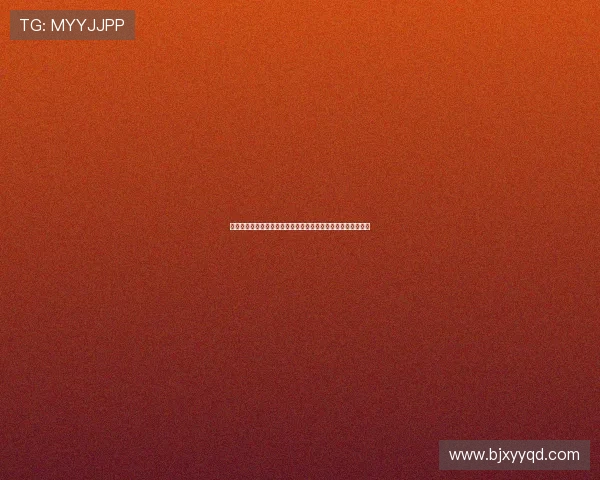 德约科维奇逆转强敌挺进总决赛再度刷新个人纪录引爆网球热潮 德约科维奇逆转强敌挺进总决赛再度刷新个人纪录引爆网球热潮