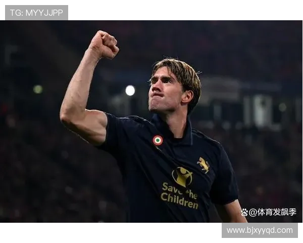 斯图加特俱乐部再创佳绩全队状态火热主帅盛赞球员表现出色