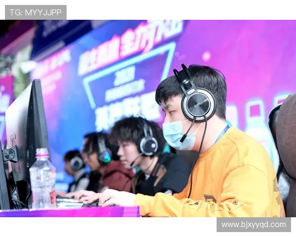 揭秘英雄联盟世界赛举办地是如何决定与遴选出来的全过程