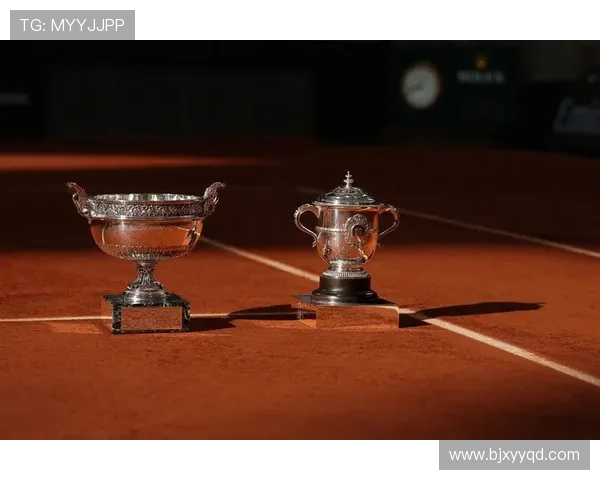 新一轮网球大满贯赛季开启 选手们迎接严峻挑战 谁能脱颖而出夺冠