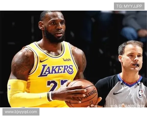 新赛季骑士崛起之路詹姆斯回归传闻再起球队重塑冠军梦想