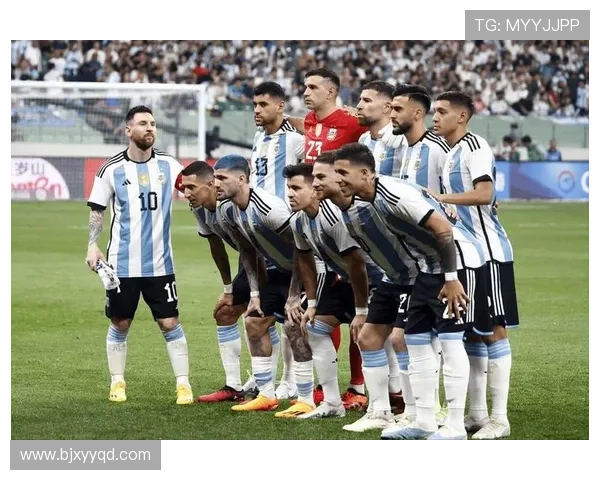 梅西加盟国际米兰后首次亮相即破门，助球队逆转获胜创造历史新纪录