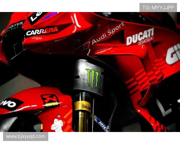 杜卡迪车队强势包揽MotoGP赛季前三彰显技术与团队统治力 杜卡迪车队强势包揽MotoGP赛季前三彰显技术与团队统治力