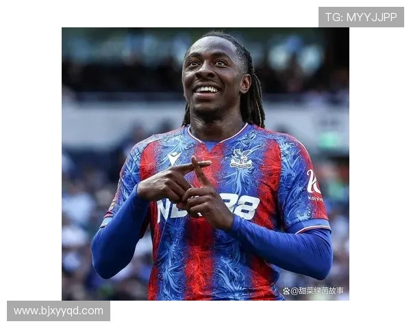 水晶宫俱乐部最新动态：新赛季备战、转会消息及球队目标揭晓