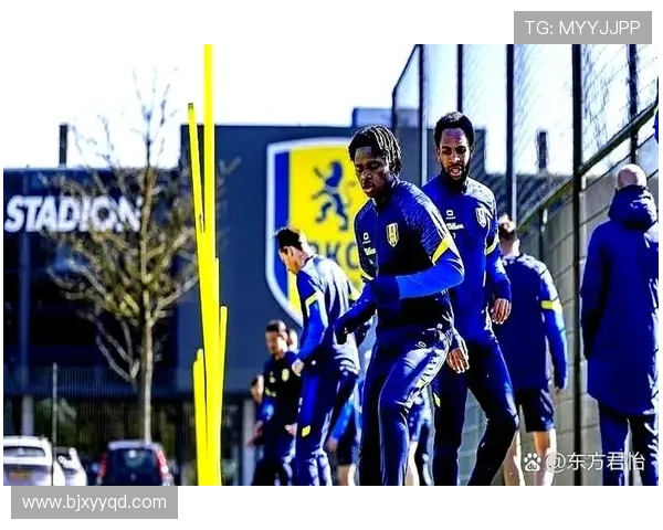 法甲联赛最新球星阵容全解析及各大球队明星球员介绍