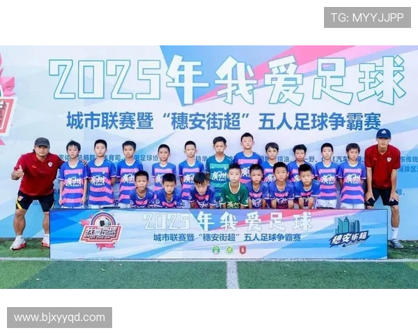 激情盛宴燃动绿茵世界各国豪强逐梦世界杯荣耀之巅