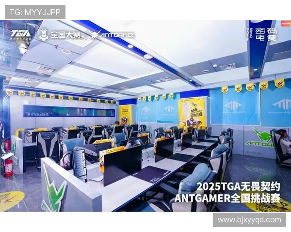 电竞圈重磅变化 全球赛事结构调整引发玩家和战队热议