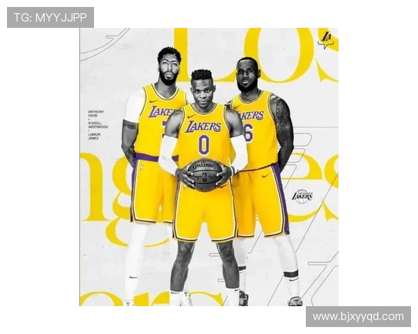 独行侠队新赛季展望:全新阵容挑战西部强队冲击季后赛 独行侠队新赛季展望:全新阵容挑战西部强队冲击季后赛