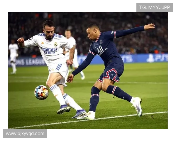皇马大战巴黎圣日耳曼比分预测巅峰对决谁能笑到最后