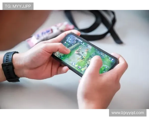 电竞赛事热潮再起 全球战队激战正酣 各大平台直播吸引百万观众热议