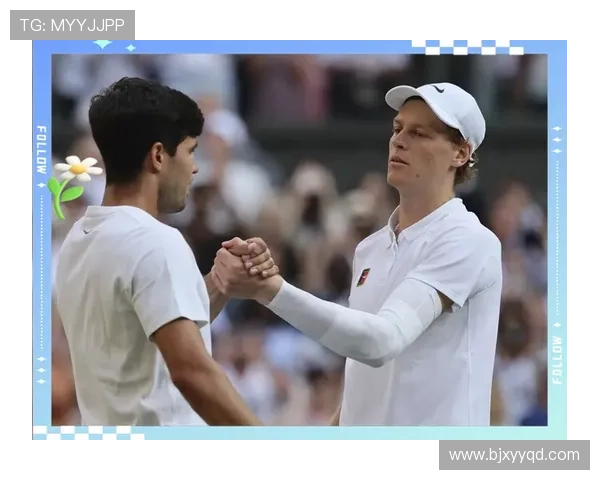 网球世界再掀波澜：新星崛起与老将退役交织的精彩赛季