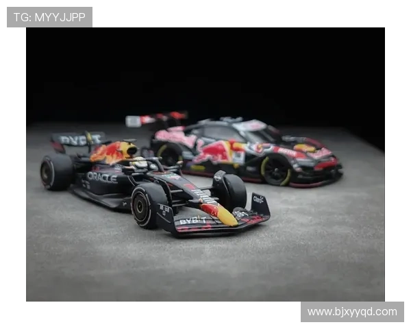 红牛车队技术革新引热议新赛季F1格局或将迎来巨大变化