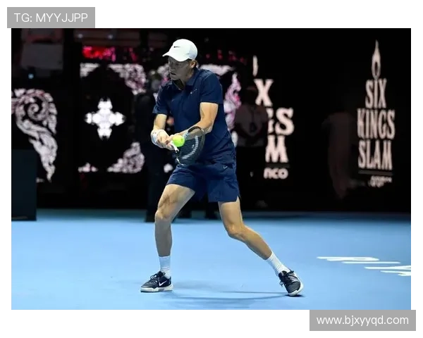 网球巨星复出战引热议 今年四大满贯赛程变动引发广泛关注