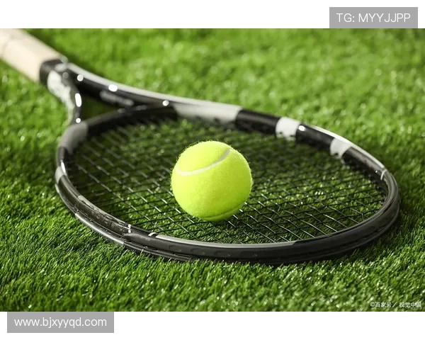 网球中sr是什么意思及其在球拍性能评估中的重要作用解析