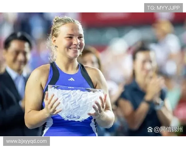 网球巨星赛季冲刺在即 谁将成为2025年大满贯新王者 网球巨星赛季冲刺在即 谁将成为2025年大满贯新王者