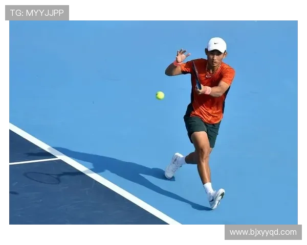 网球赛季新动向:全球顶级选手争锋相对 聚焦东京公开赛精彩瞬间 网球赛季新动向:全球顶级选手争锋相对 聚焦东京公开赛精彩瞬间