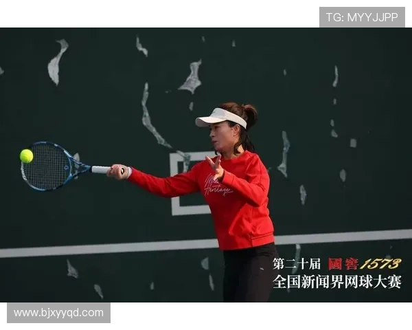 网球赛场风云再起 多项赛事引发热议 国手备战东京奥运冲刺新高 网球赛场风云再起 多项赛事引发热议 国手备战东京奥运冲刺新高