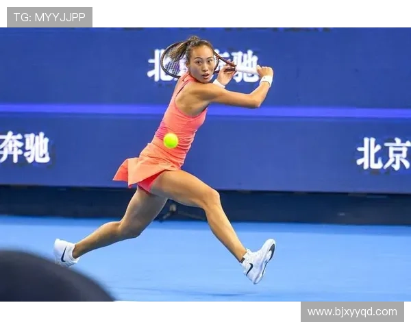 网球赛季高潮来临 明星选手备战大满贯决赛争夺冠军荣耀 网球赛季高潮来临 明星选手备战大满贯决赛争夺冠军荣耀