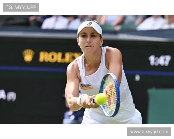 美国大学生网球联赛冠军荣誉揭晓 引领校园体育新风潮 美国大学生网球联赛冠军荣誉揭晓 引领校园体育新风潮