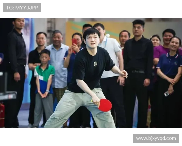 聚焦TTBL德甲乒乓球联赛官网全面解读德国顶级赛事精彩对决 聚焦TTBL德甲乒乓球联赛官网全面解读德国顶级赛事精彩对决