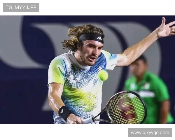 2025年网球赛季精彩回顾 与顶级选手的激烈对决与未来展望 2025年网球赛季精彩回顾 与顶级选手的激烈对决与未来展望